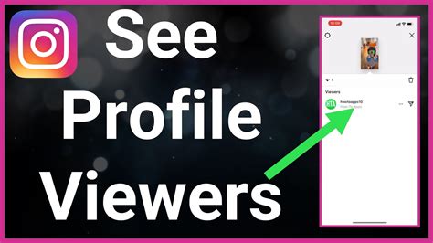 Users who viewed your profile 